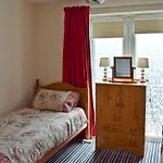 The Annexe