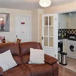 The Annexe