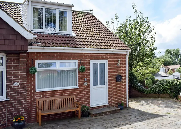 The Annexe